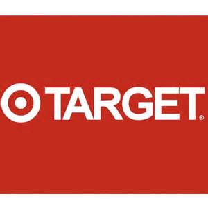 Target Logo Png And Vector Logo Download Images