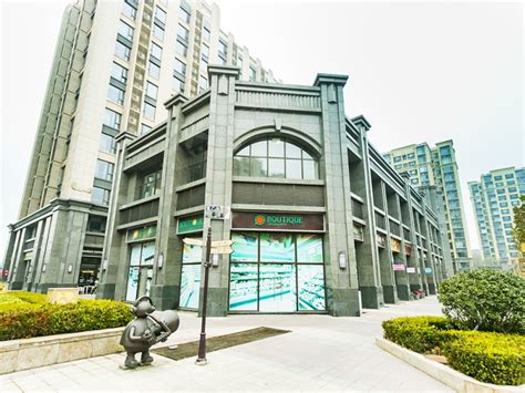 丰台区高级人才公寓项目（融寓佑安）-北京泰福恒投资发展有限公司
