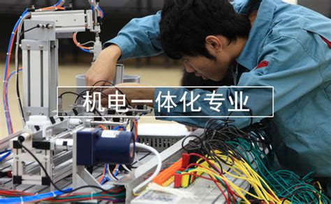人工智能与软件工程学院-专业介绍-湖南电子科技职业学院