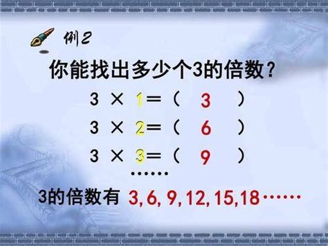 0是自然数吗 最小的自然数是0还是1 - 天奇生活