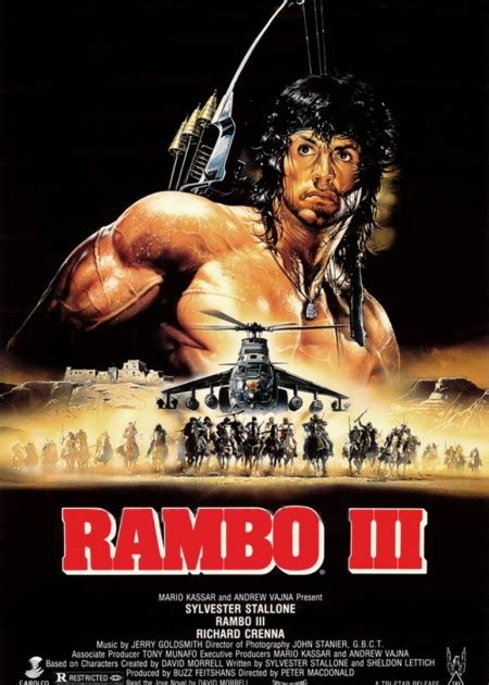 [动作]第一滴血四部曲(德版原盘终极高参压制)[国英双语/英简繁字幕].Rambo.1~4.1982-2008.BluRay.1080p44G ...