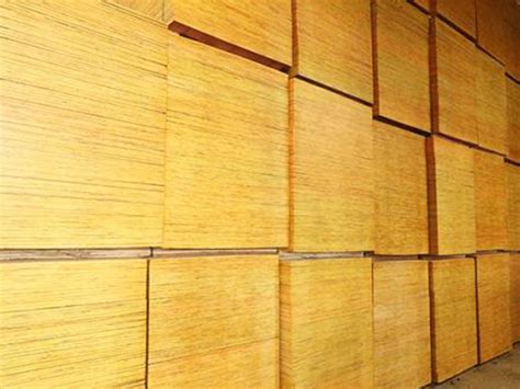 新型建筑模板_山东建筑模板厂家_厂家直销建筑模板-潍坊层峰木业有限公司