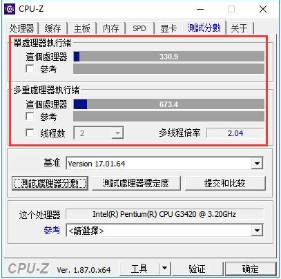 CineBenchR23最新CPU跑分汇总:苹果M1单核惊艳，多核难敌AMD R7 - 新闻发布 - Chiphell - 分享与交流用户体验