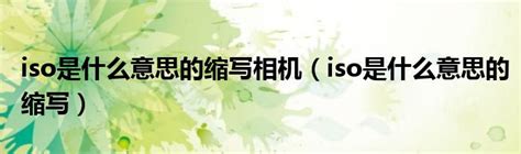 ts16949 2016中文版下载-ts16949最新版本下载word/pdf版-ts16949质量体系标准-绿色资源网