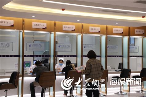 工行推出“e支付收款码”，为小微商户提供优质的支付服务_江南时报