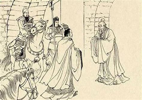 论战国四公子的研究——以先秦两汉时期为中心|史记|战国策|战国_新浪新闻