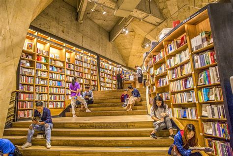 2023方所书店购物,一家书店成为网红和旅游景点...【去哪儿攻略】