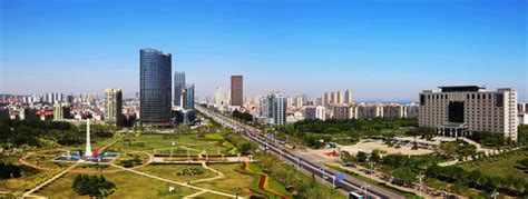 山东省烟台市在全球城市排名为127位 也是中国城市的第22位__凤凰网