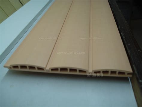 150×24实心塑木地板-塑木地板系列_东莞市百妥木新材料科技有限公司官网