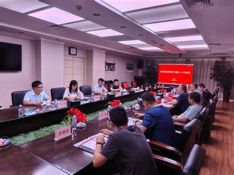 固阳县 重大项目积蓄高质量发展新动能_包头新闻网_黄河云平台