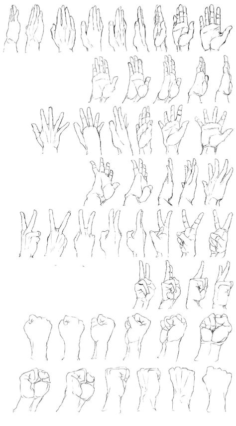 什么是手指画？手指画的基本技法。_我学我网络艺术课堂