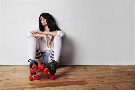 把腿张开图片、把腿张开图片大全