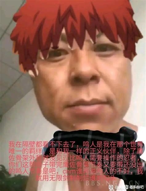 贝斯特官方网站下载