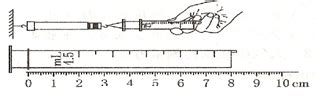 每个规格注射器对应针头的型号是多少-仟龙医疗