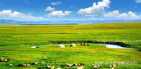 内蒙古日报数字报-内蒙古：做好绿色能源经济“加减法”