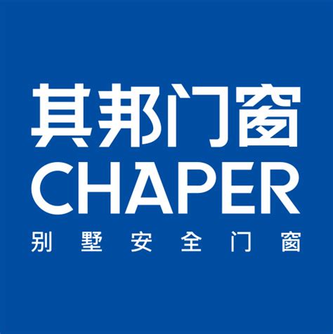 门窗宝手机版软件下载最新-门窗宝app安卓官方版2.2.7最新版-精品下载