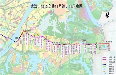 湖北将荆岳高铁列为重点项目，荆州打通南下通道，还面临2个难题_南下_荆州_通道