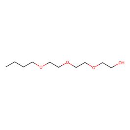 Cas(143-22-6), 三乙二醇单丁醚-阿拉丁试剂, 三甘醇单丁醚,Triethylene Glycol Monobutyl Ether,