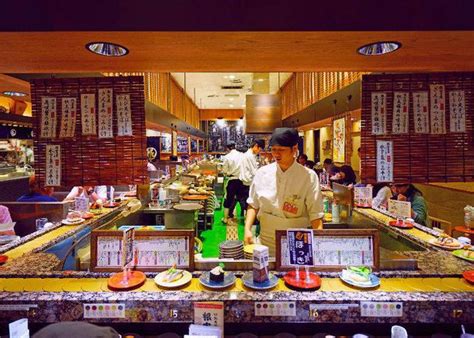 2021北京十大最佳日本料理排行榜 滩万上榜,桐寿司第三_排行榜123网
