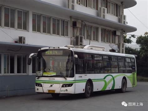 西安公交百科 - SR6103T