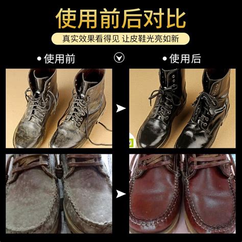 皮鞋如何保养清洁 皮鞋的保养常识有哪些 - 知乎