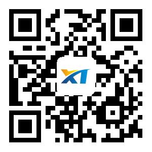 苏州seo外包-苏州网站建设-关键词排名推广-苏州网站优化公司
