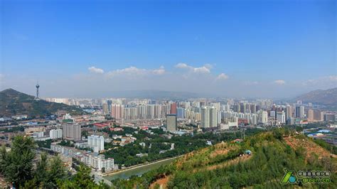 【西宁市】海绵城市建设试点3年投54亿_中国建筑绿化网