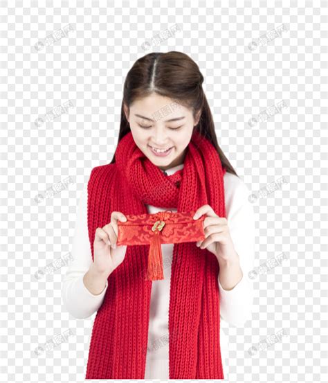 2017年中国各大个省市创意红包设计集锦-优概念
