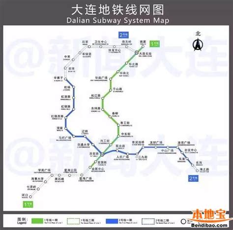 杭州地铁推同台换乘 下车对面就是另一条线路_滚动新闻_温州网