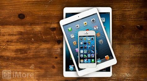 苹果官网买iPad送arirpods--购买攻略 - 知乎