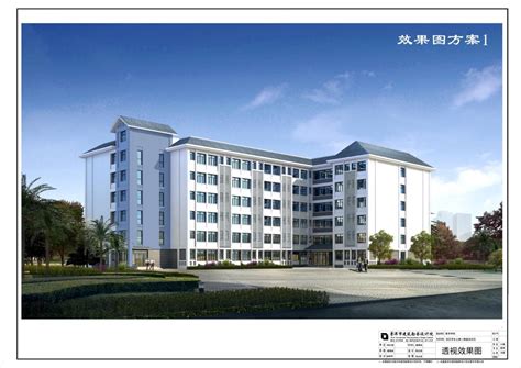 普洱市职业教育中心2022年招生简章 - 普洱市职业教育中心