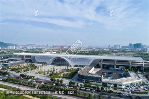 今起江苏13个设区市全部实现高铁直达北京_荔枝网新闻