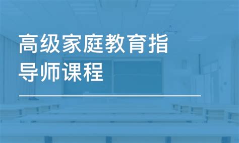 深圳教育加速建学校、增学位 十年间增加各级各类学校千余所凤凰网广东_凤凰网