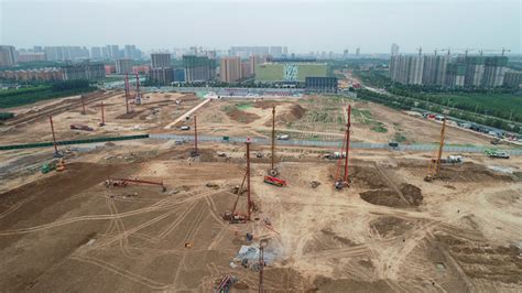 山西省运城市2021年1月最新拟在建重点工程项目汇总_生产线