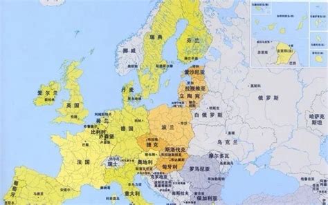 亚速海地图图片