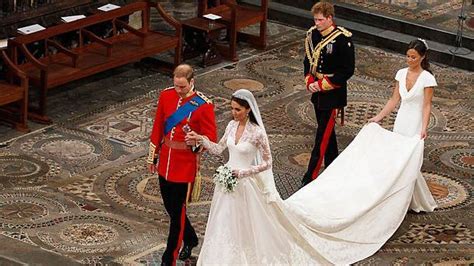 一个举动都能显示威廉王子与凯特婚变？网友直呼不可思议 - 明星 - 冰棍儿网
