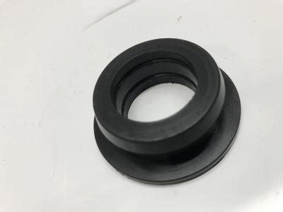 3683670 | Cummins ISX Engine Seal for Sale