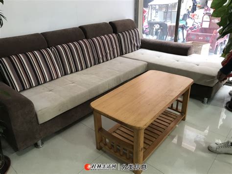 高价回收二手家具 沙发 床 衣柜 茶几电视柜 - 二手家具 - 桂林分类信息 桂林二手市场