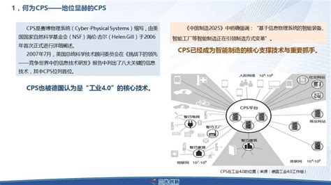 nbs理念是什么意思,保险nbvm指什么,保险业nbs是什么意思_大山谷图库