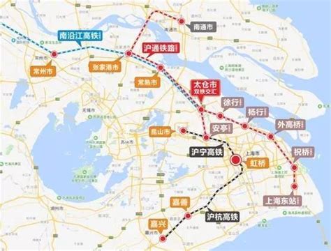 宝山39路公交今日开通，南大智慧城首个公交首末站投入使用|界面新闻 · JMedia