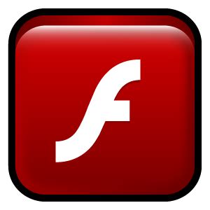 Adobe Flash Player updated to 10.2, now available for Honeycomb too