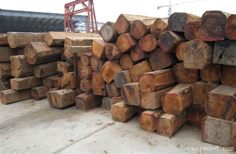 周评：第15周木材市场（4月8日—4月14日）最新价格行情分析【批木网】 - 木业行业 - 批木网