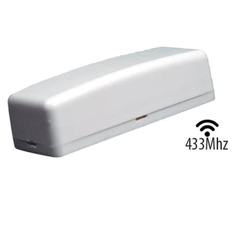 WS2814 Addressable RGBW LED Strip - 16.4Ft 720LEDs - DC24V Input
