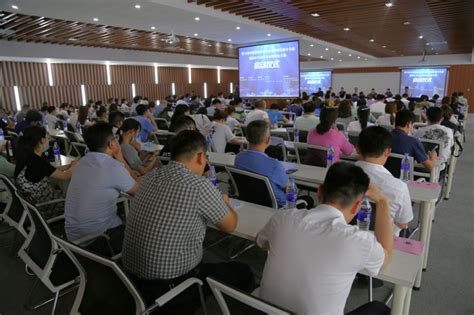 第十届中国创新创业大赛河南赛区新乡分赛暨2021年新乡市创新创业大赛启动仪式成功举办 - 科技动态-科技信息-新闻中心 - 新乡市科学技术局