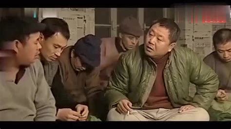 范德彪表情包图片