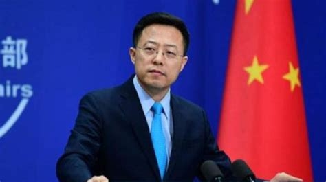 美国暂停所有中国客运航班 外交部回应_凤凰网