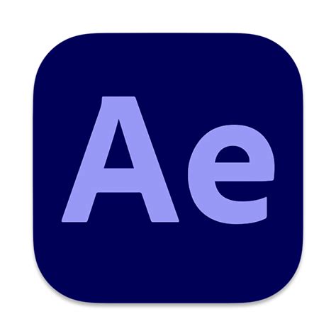 Adobe After Effects 2025 v25.3.0.071 中文激活版-悟界ShareHub