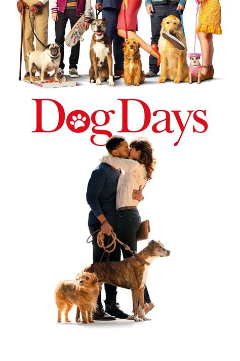 TVアニメ『DOG DAYS″』第1話より先行場面カット到着 | アニメイトタイムズ