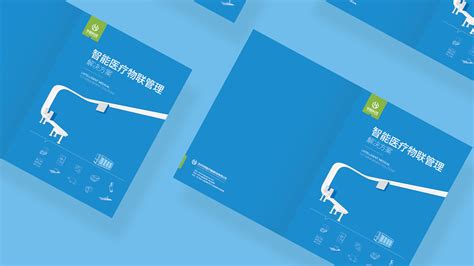 许华旸 北京史河科技有限公司创始人高空无人-千龙网·中国首都网