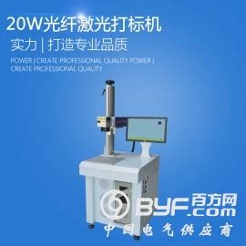 光纤拉伸器-上海屹持光电技术有限公司